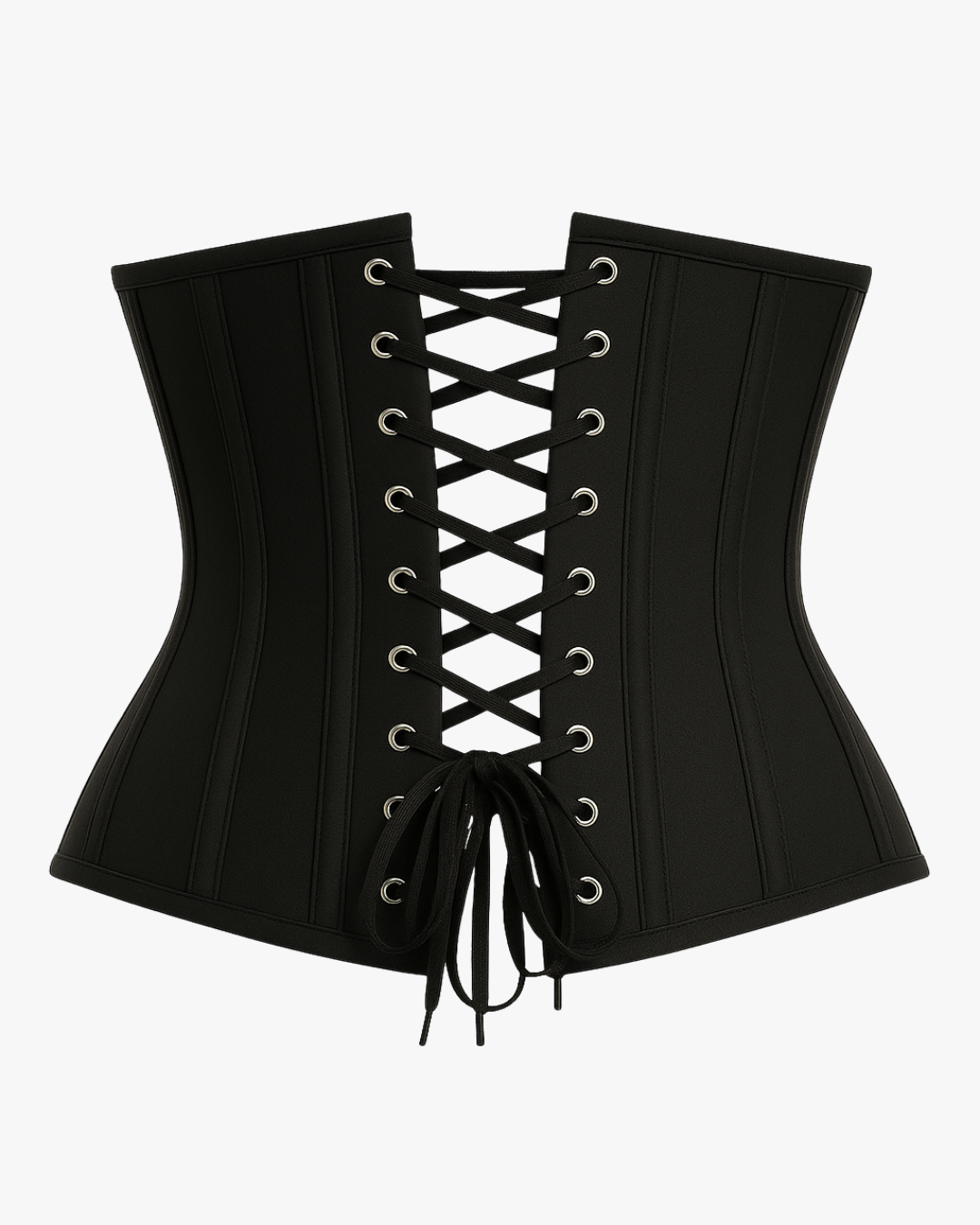 CORSET LARGO. PARA EL VIENTRE BAJO CAIDO - Imagen 3