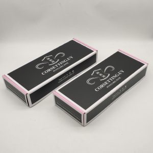 Caja de Regalo CORSETTING.UY®